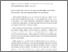[thumbnail of 823748405_szdkivonat1.pdf]