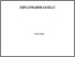 [thumbnail of 823748405.pdf]