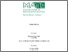 [thumbnail of 749949056.pdf]