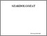 [thumbnail of 823749263.pdf]