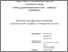 [thumbnail of 823749263_szdkivonat1.pdf]
