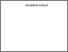 [thumbnail of 823749395.pdf]