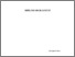 [thumbnail of 823749420.pdf]