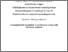[thumbnail of 823749420_szdkivonat1.pdf]