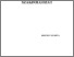 [thumbnail of 823750316.pdf]