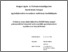 [thumbnail of 823750316_szdkivonat1.pdf]