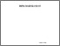 [thumbnail of 823750456.pdf]