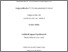 [thumbnail of 823750456_szdkivonat1.pdf]