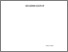 [thumbnail of 823751462.pdf]