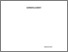 [thumbnail of 823751474.pdf]