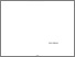 [thumbnail of 824110546.pdf]