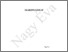 [thumbnail of 825269208.pdf]