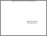 [thumbnail of 830369126.pdf]