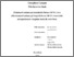 [thumbnail of 830369126_szdkivonat1.pdf]
