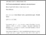 [thumbnail of 831065201_szdkivonat1.pdf]