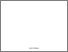 [thumbnail of 831065201.pdf]