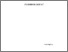 [thumbnail of 832793040.pdf]