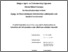 [thumbnail of 832793040_szdkivonat1.pdf]