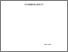 [thumbnail of 832793233.pdf]