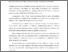 [thumbnail of 832793233_szdkivonat1.pdf]