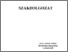 [thumbnail of 832984275.pdf]