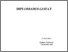 [thumbnail of 834531044.pdf]