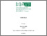 [thumbnail of 749949910.pdf]