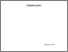 [thumbnail of 835459249.pdf]
