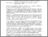 [thumbnail of 835482643_szdkivonat1.pdf]