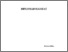 [thumbnail of 835482643.pdf]