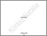 [thumbnail of 836224094.pdf]