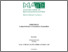 [thumbnail of 749950159.pdf]