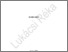 [thumbnail of 836252653.pdf]