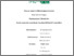 [thumbnail of 836272202_szdkivonat1.pdf]