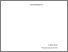 [thumbnail of 836272202.pdf]