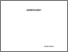[thumbnail of 836289429.pdf]