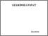 [thumbnail of 837030459.pdf]