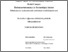 [thumbnail of 837030459_szdkivonat1.pdf]