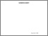 [thumbnail of 837030904.pdf]
