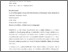 [thumbnail of 837030904_szdkivonat1.pdf]