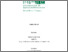 [thumbnail of 749950272.pdf]