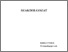 [thumbnail of 837124719.pdf]