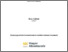 [thumbnail of 837241748.pdf]