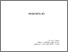 [thumbnail of 839465561.pdf]