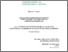 [thumbnail of 839465561_szdkivonat1.pdf]