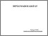 [thumbnail of 839466675.pdf]