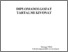 [thumbnail of 839466675_szdkivonat1.pdf]