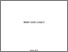 [thumbnail of 839466681.pdf]