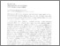 [thumbnail of 839466681_szdkivonat1.pdf]