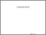 [thumbnail of 839467896.pdf]